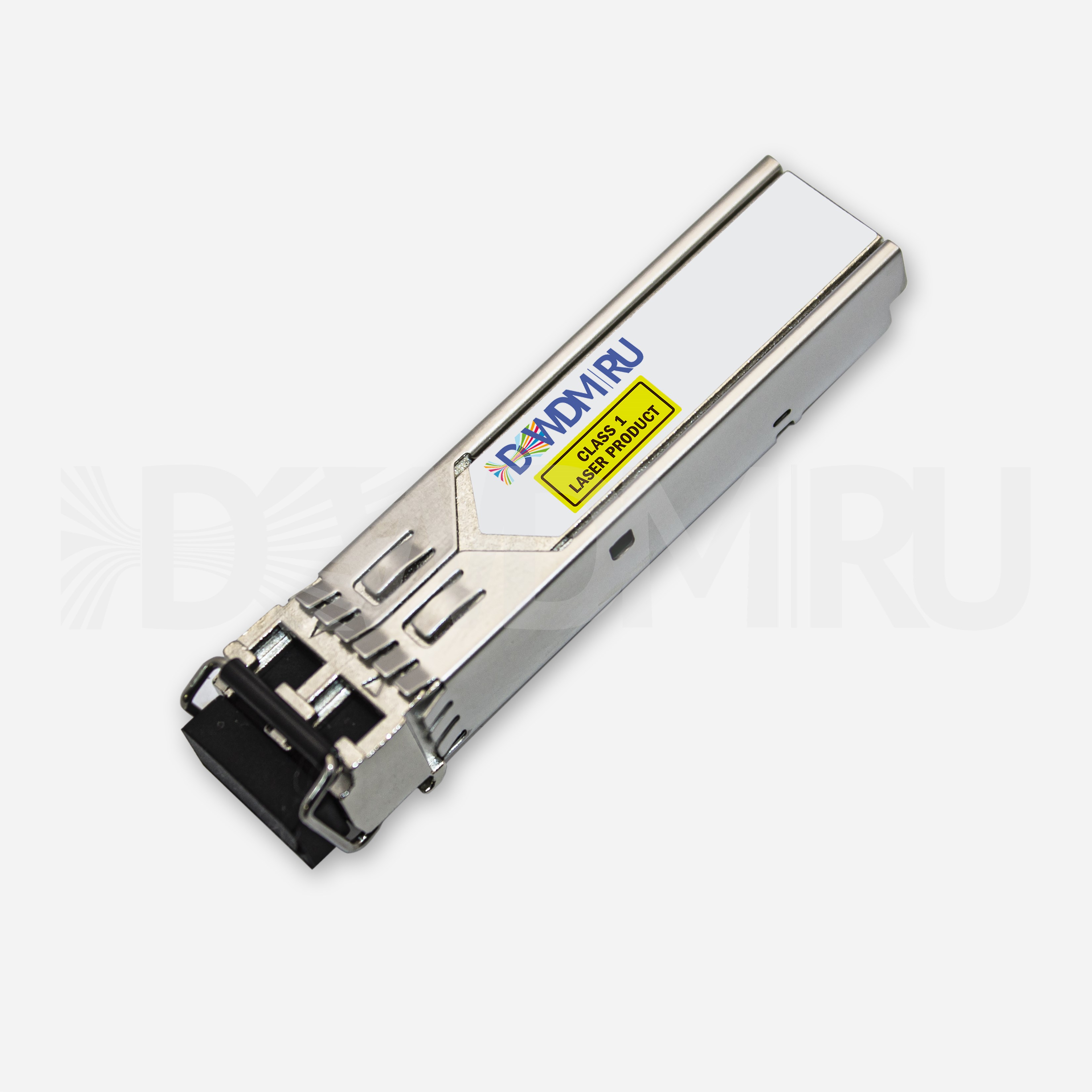 H3C SFP-GE-SX-MM850-A совместимый 1000BASE-SX SFP Модуль 850nm 550m DOM